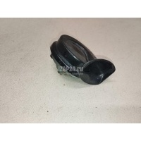 Сигнал звуковой BMW X5 E53 (2000 - 2007) 61338387342