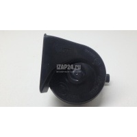 Сигнал звуковой BMW X5 E53 (2000 - 2007) 61337159420