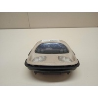 Плафон салонный Chrysler 300M (1998 - 2004) 05014271AA