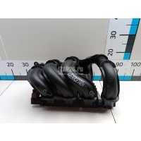 Коллектор впускной Ford C-MAX (2003 - 2010) 1511210