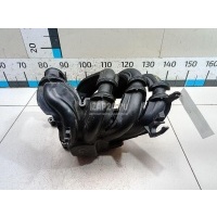 Коллектор впускной Ford Fusion (2002 - 2012) 1511211