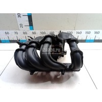 Коллектор впускной Ford C-MAX (2003 - 2010) 2S6G9424DH