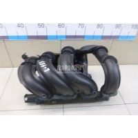 Коллектор впускной Ford Fusion (2002 - 2012) 1511210