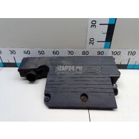 Корпус воздушного фильтра Ford Fusion (2002 - 2012) 1332992