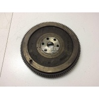 Маховик Ford C-MAX (2003 - 2010) 1328304