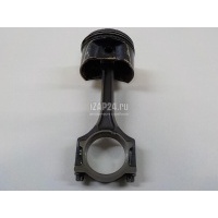 Поршень с шатуном Ford Fusion (2002 - 2012)