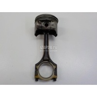 Поршень с шатуном Ford Fusion (2002 - 2012)