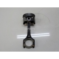 Поршень с шатуном Ford Fusion (2002 - 2012)