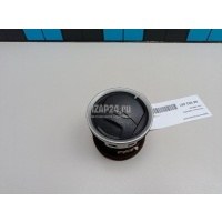 Дефлектор воздушный Ford Fusion (2002 - 2012) 1697430