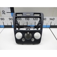 Консоль Ford Fusion (2002 - 2012) 1479772