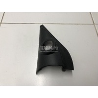Крышка зеркала внутренняя левая Ford Fusion (2002 - 2012) 1220931
