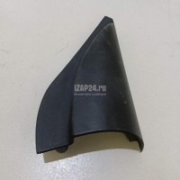 Крышка зеркала внутренняя правая Ford Fusion (2002 - 2012) 1220929
