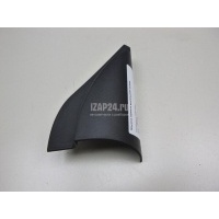 Крышка зеркала внутренняя правая Ford Fusion (2002 - 2012) 1220929