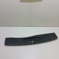 Обшивка багажника Ford Fusion (2002 - 2012) 1376452