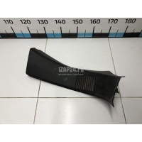 Обшивка багажника Ford Fusion (2002 - 2012) 1208112