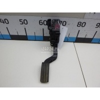 Педаль газа Ford Fusion (2002 - 2012) 1530737