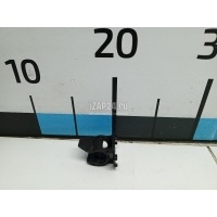 Петля бардачка Ford Mondeo III (2000 - 2007) 1464663