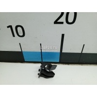 Петля бардачка Ford Mondeo III (2000 - 2007) 1464663