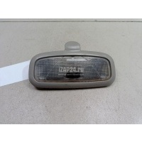 Плафон салонный Ford Mondeo III (2000 - 2007) 2S6A13776AA