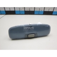 Плафон салонный Ford Mondeo III (2000 - 2007) 1540351