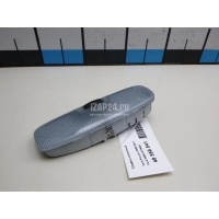 Плафон салонный Ford Mondeo III (2000 - 2007) 8A6A13776AB