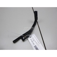 Ручка открывания капота Ford Fusion (2002 - 2012) 1305637