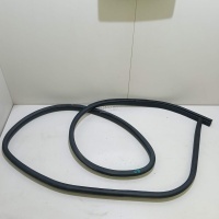 Уплотнитель двери Ford Fusion (2002 - 2012) 1426714