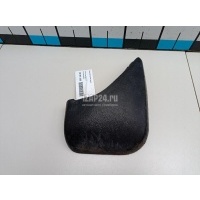Брызговик задний правый Ford Fusion (2002 - 2012) 2N1J22202AA