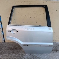 Дверь задняя правая Ford Fusion (2002 - 2012) 1692555