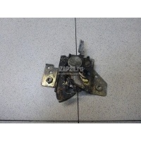 Замок капота Ford Fusion (2002 - 2012) 1300444