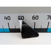 Накладка переднего крыла правого Ford Fusion (2002 - 2012) 2N11N16003AJ