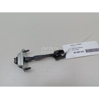 Ограничитель двери Ford Fusion (2002 - 2012) 1474245
