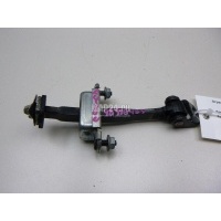 Ограничитель двери Ford Fusion (2002 - 2012) 1474246