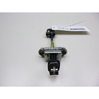 Ограничитель двери Ford Fusion (2002 - 2012) 1474246