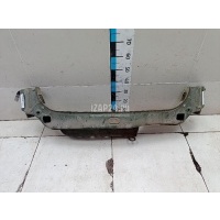Панель задняя Ford Fusion (2002 - 2012) 1217427