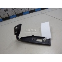 Петля капота левая Ford Fusion (2002 - 2012) 1148938