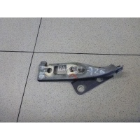 Петля капота левая Ford Fusion (2002 - 2012) 1148938