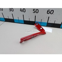 Петля капота правая Ford Fusion (2002 - 2012) 1324621