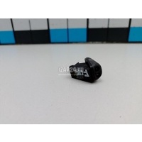 Форсунка омывателя лобового стекла Ford Fusion (2002 - 2012) 1442176