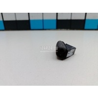 Форсунка омывателя лобового стекла Ford Fusion (2002 - 2012) 1442176