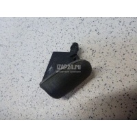 Форсунка омывателя лобового стекла Ford Fusion (2002 - 2012) 1442176