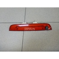 Фонарь задний (стоп сигнал) Ford Fusion (2002 - 2012) 1752086