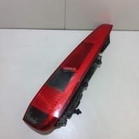 Фонарь задний правый Ford Fusion (2002 - 2012) 1324515