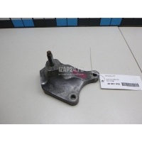 Кронштейн КПП Ford Focus I (1998 - 2005) 1141460