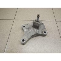 Кронштейн КПП Ford Focus I (1998 - 2005) 1141460