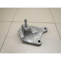 Кронштейн КПП Ford Fusion (2002 - 2012) 1141460