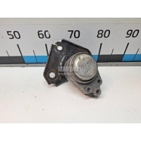 Опора двигателя правая Ford Fusion (2002 - 2012) 1146866