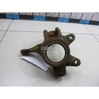 Кулак поворотный передний правый Ford Fusion (2002 - 2012) 1777796