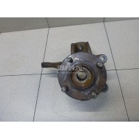 Кулак поворотный передний правый Ford Fusion (2002 - 2012)  1478998