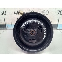 Насос гидроусилителя Ford Fusion (2002 - 2012) 1495688
